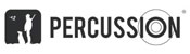 Percussion
