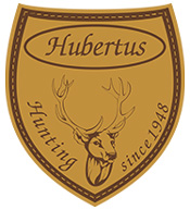 Hubertus Jagdbekleidung