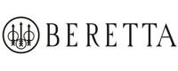 Beretta
