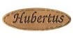 Hubertus Jagdbekleidung