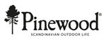Pinewood