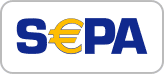 SEPA Lastschrift