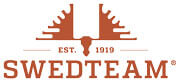 Swedteam