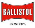 Ballistol