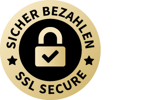 SSL Secure
