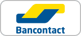 Bancontact