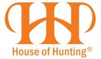 House of Hunting