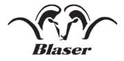 Blaser