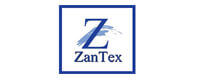 Zantex