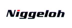 Niggeloh