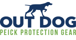 Outdog