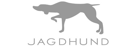 Jagdhund Bekleidung