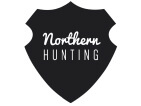Northern Hunting