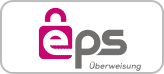 eps