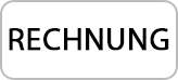 Rechnung