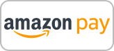 Amazon Pay