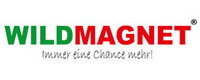 Wildmagnet