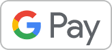 Google Pay