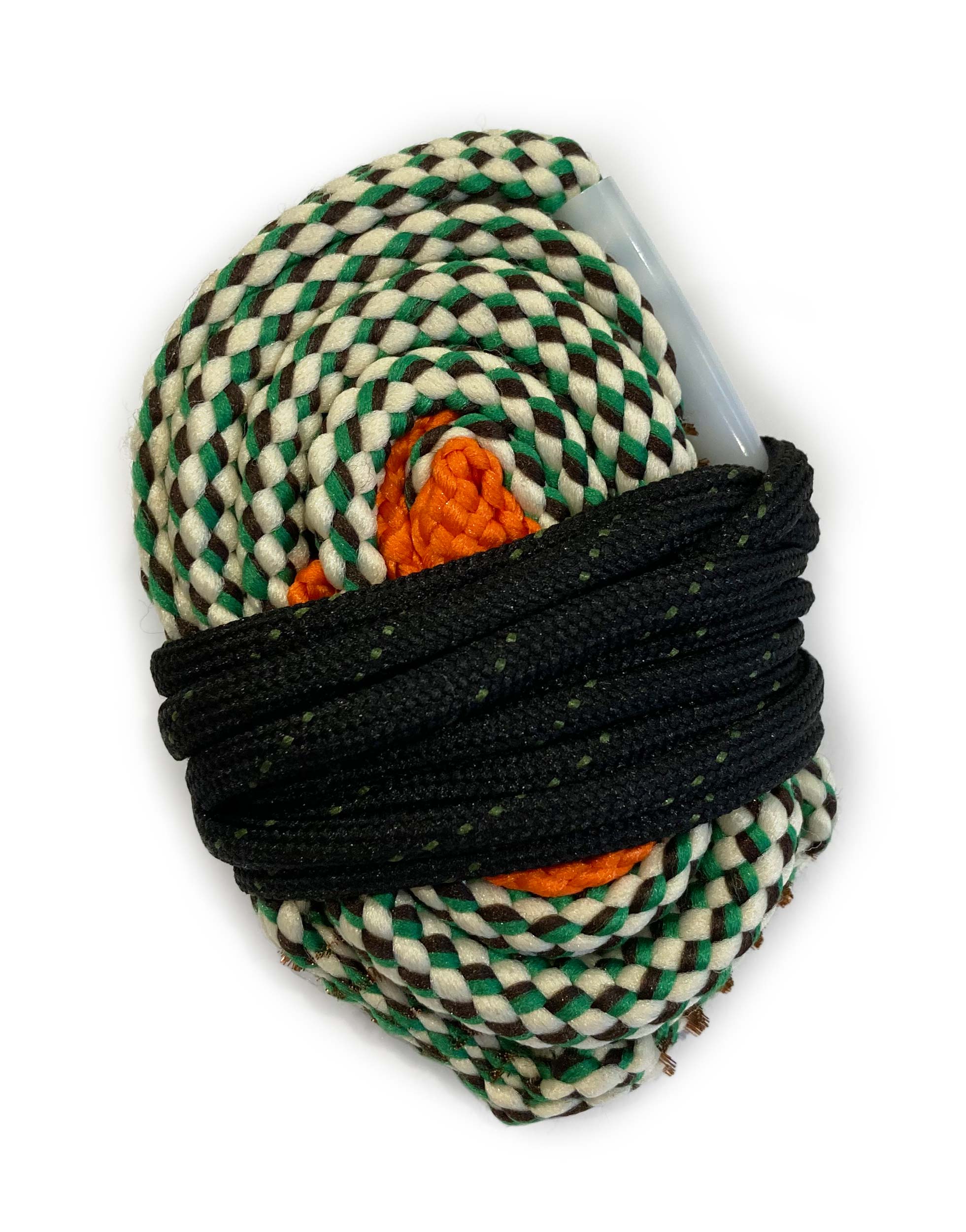 Hoppe's Boresnake Viper für Büchsen (Blister) Hoppe's BoreSnake Viper DEN für Büchsen (inkl. Aufbewahrungsbox)