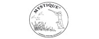 Mystique