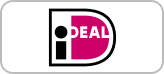 iDEAL