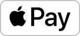 Apple Pay