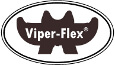 Viper-Flex