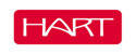 HART
