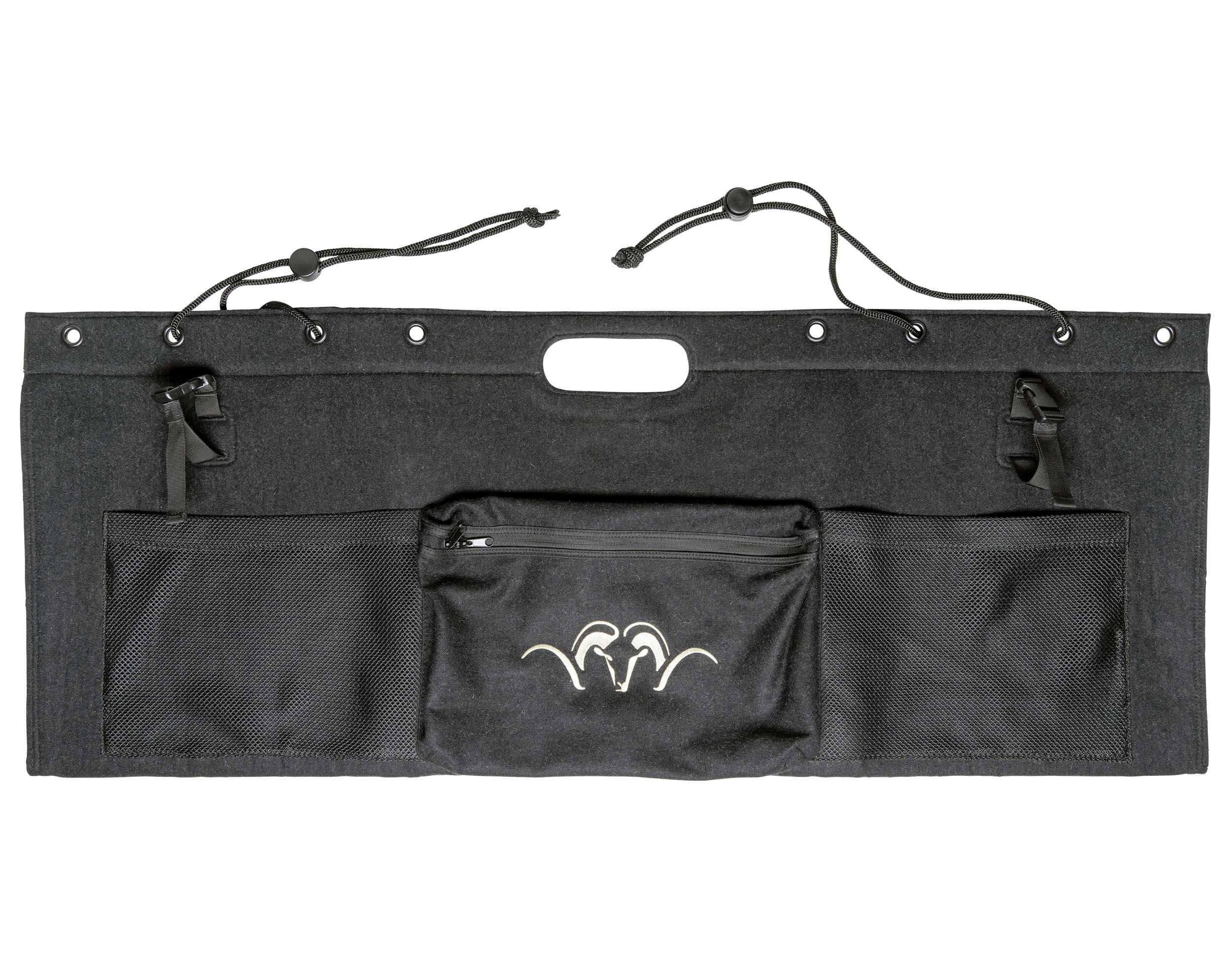 Blaser PKW-Futteral