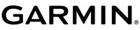 Garmin Hundeortung