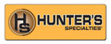 Hunter's Specialties