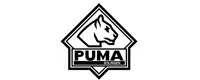 Puma Messer