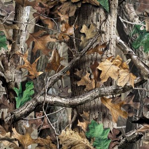 Tarnmuster Realtree Advantage Timber 