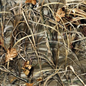 Tarnmuster Realtree Max-4