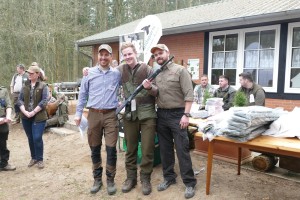 fieldsports-team-challenge-2017-008