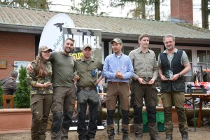 fieldsports-team-challenge-2017-017