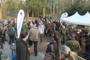 fieldsports-team-challenge-2017-030