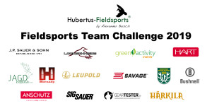 sponsoren-partner-challenge-2019