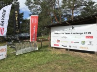 fieldsports-challenge-2019-IMG_4188_1