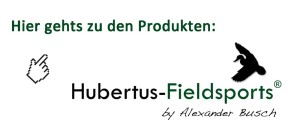 schalldaempfer-bei-hubertus-fieldsports