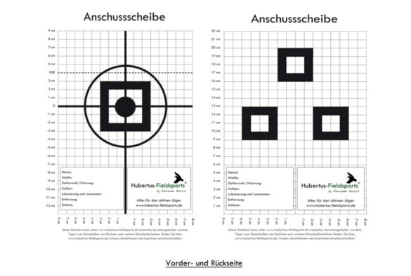 wie-b-chsen-einschie-en-mit-anschussscheibe-zum-download