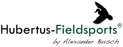 Logo HF